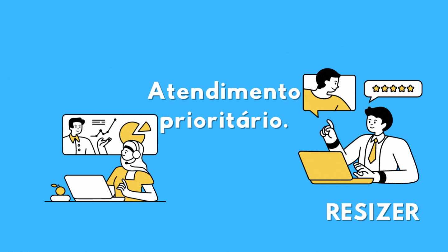 Atendimento